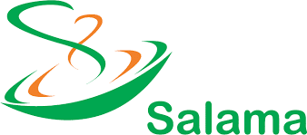 SALAMA Centrale d’Achats de Médicaments Awarded GSDP QCP Certificate