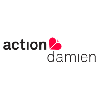 Action Damien