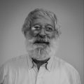 _DSC2713 DB